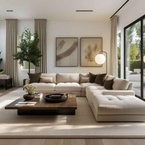 Best Interior Designers Vaishali Ghaziabad 