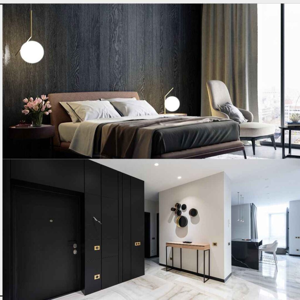 Best Interior Designers in Gurgaon