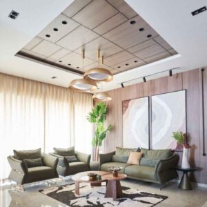 Best Interior Designers in Indirapuram 