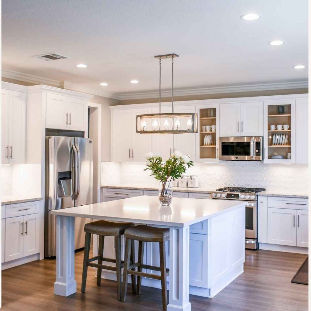 Best Interior Designers in Rohini