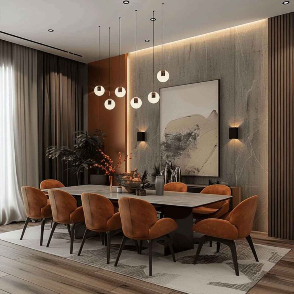 Best Interior Designers in Mukherjee Nagar Delhi