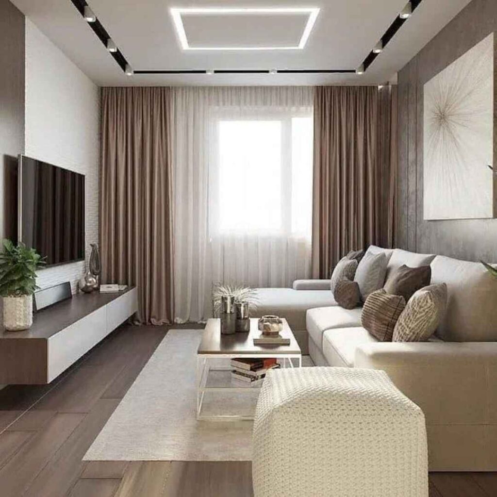 Best Interior Designers in burari Delhi