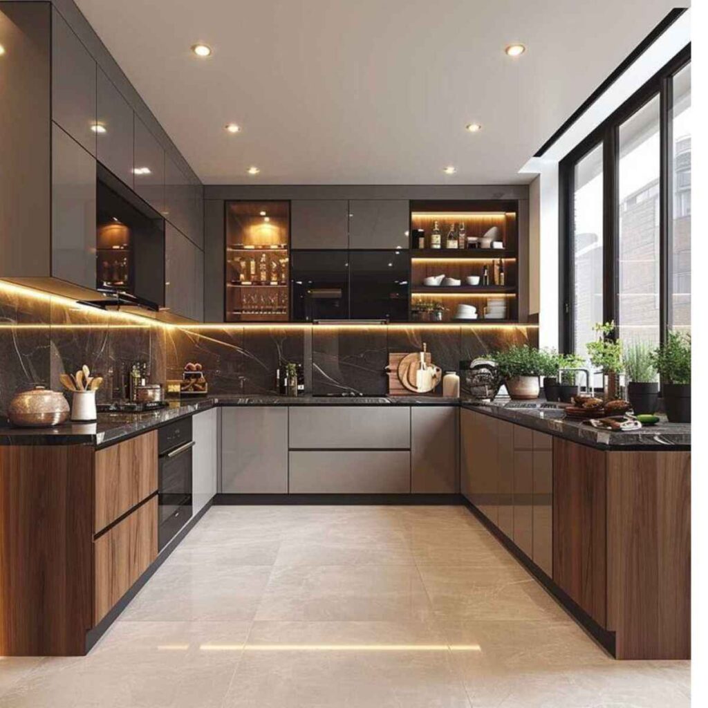 Best Interior Designers in Kamla Nagar Delhi